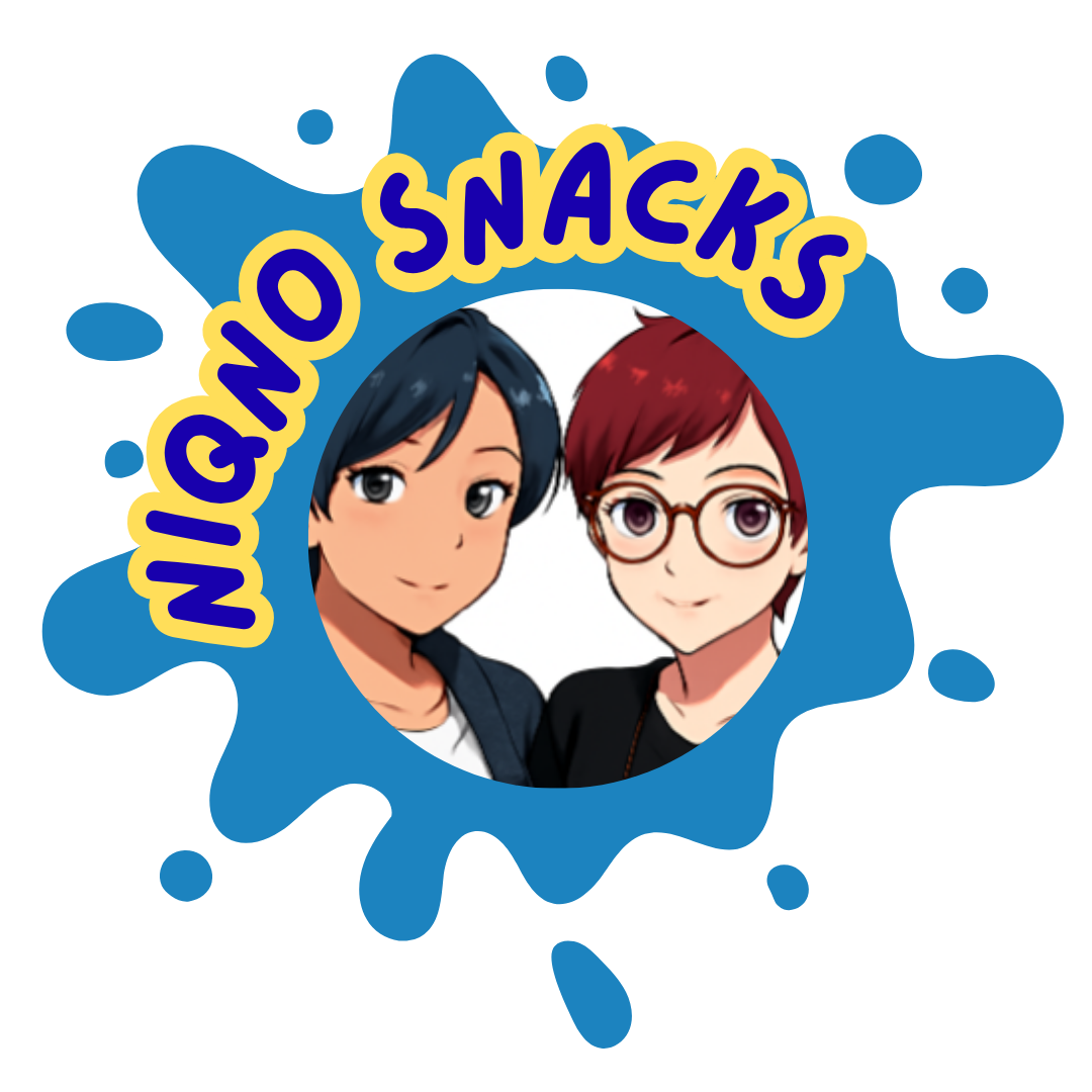 snacks.nutriniques.com